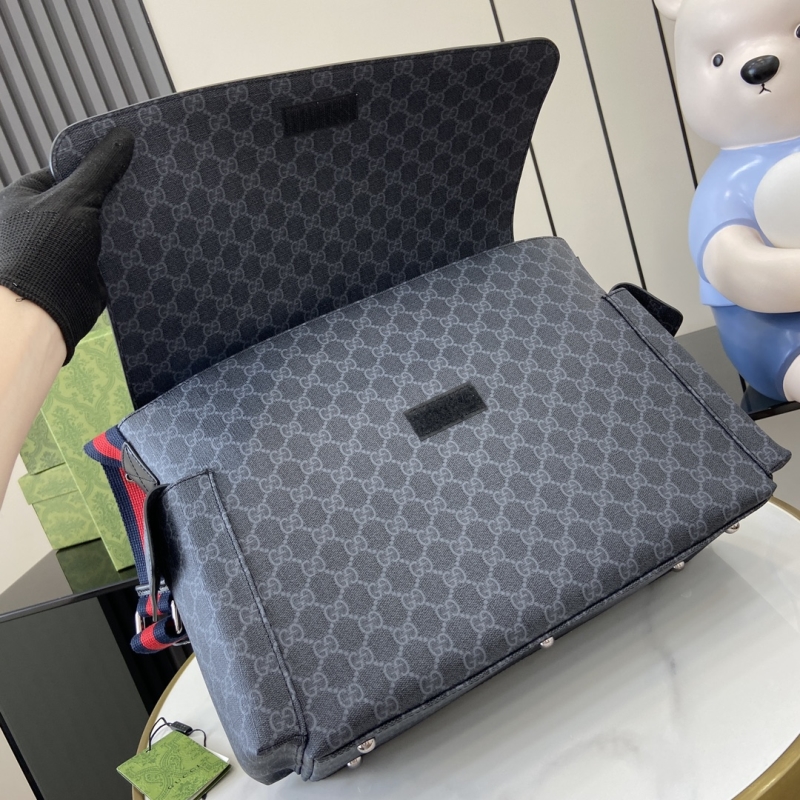 Gucci Satchel Bags